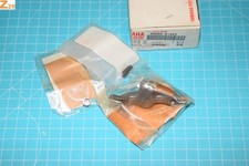 kit Culbuteur YAMAHA