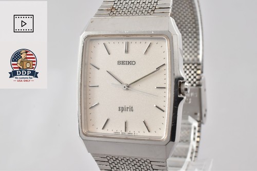 Montre homme vintage 1991 - montre,