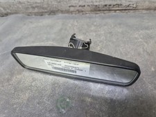 Retroviseur interieur OPEL