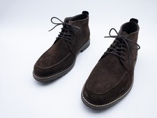 Rieker Bottes À Lacets Pour