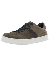 Pikolinos Hommes Mackenzie M0C-6063SE Basket, Rata / Arcilla, 41 M Ue / 7.5-8 us