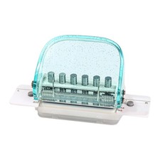 Perforatrice portable pour