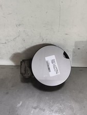 Trappe d'essence RENAULT GRAND SCENIC 3 PHASE 1