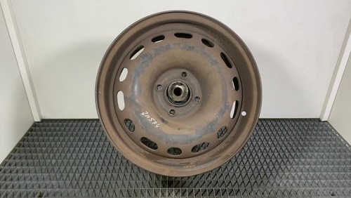 Jante renault scenic phase 1 - renault, 3