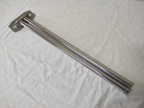 Accessoire salle bain - salle,