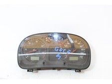 1J0920801E tableau de bord