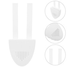  Support De Tablette Nettoyage