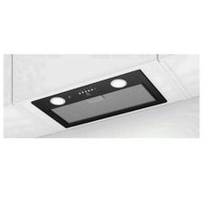 electrolux groupe filtrant