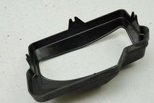 BMW R 1150 RT R22 Radio Compartiment Supérieur Couvercle