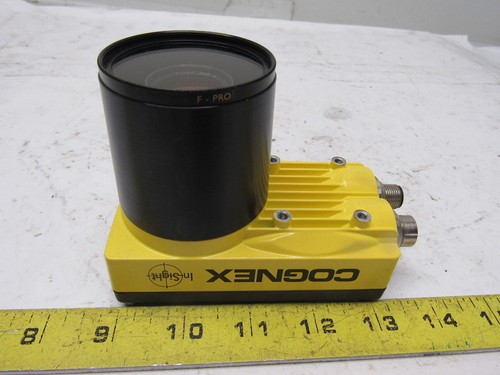 Cognex 800 5840 insight - 800-5840-1c,
