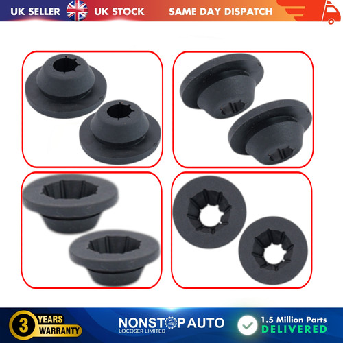 Support boîtier de - 2x,