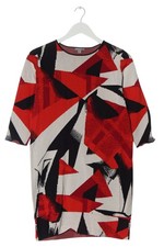 COS Robe en maille tricotées