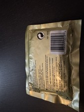 Cassette/ruban CANON CR-100 Typestar/Starwriter (machine à écrire électronique)