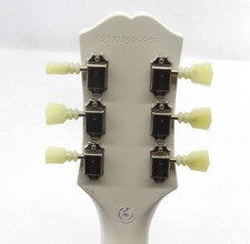 Epiphone Inspired by Gibson