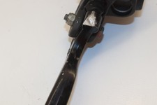 Maitre-cylindre avant PEUGEOT