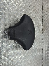 Air Bag Airbag Volant Citroën