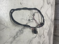 Capteur De Niveau De Carburant Gas Pour Jet Ski 94 Polaris SL 750 SL750