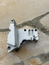 Boîtier Réservoir Tronçonneuse Stihl 031 032