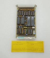 Siemens Sicomp RAM SMP-E303-A1