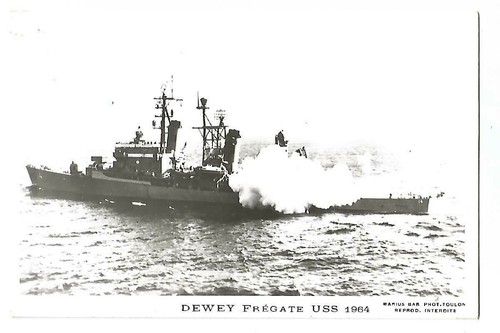 Bateau marine guerre - bateau,