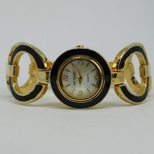 KIM ROGERS BK168 Two Tone