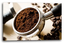 Toile/Cadres Mural Kitchen