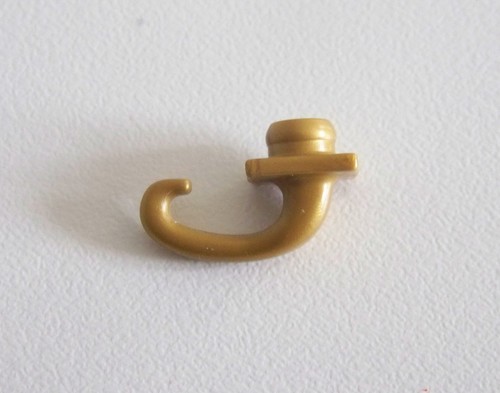 Playmobil moyen age - playmobil, moyen-age