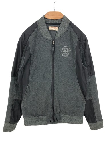 Hardy veste tricot pour - en,