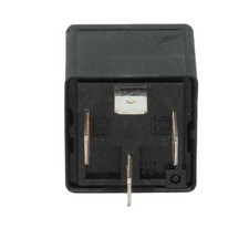 Relais pompe à carbura Agila A Astra B Combo C Corsa Meriva Omega Tigra 90464760