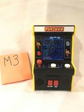Namco Bandai Pac-Man Mini