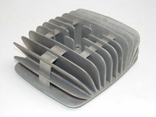 Nos Morini Moteur Turbo Star