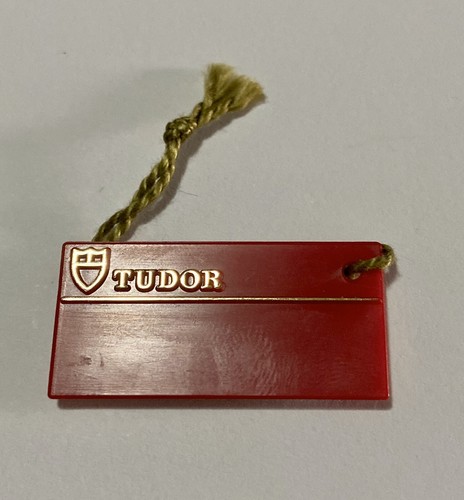 Tudor prince date - prince, hydronaut