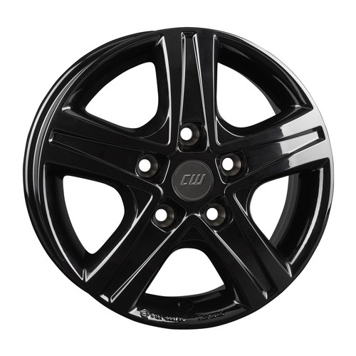 Jante alliage borbet cwd - jante,