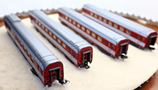 UNE   JOLIE    RAME    JOUEF