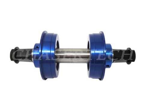 Yst bmx american sealed - yst,