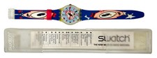 Montre De Poignet Swatch Gents