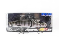 Gan Craft Jointed Claw Shift