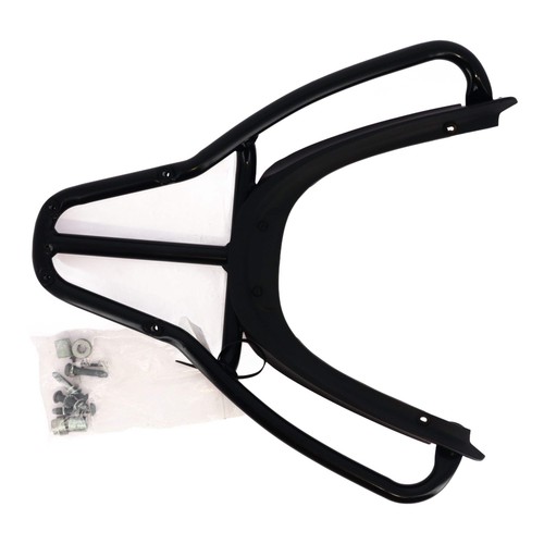 Support top case piaggio - case, (piaggio
