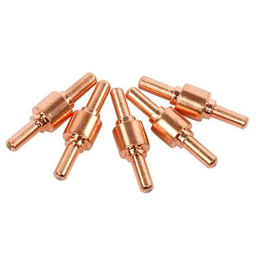 électrode becs soudure - Électrode,