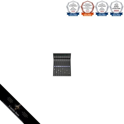 Icon 38 45 17 8 - 30,9, *