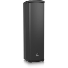 4033653107112 Turbosound iP300
