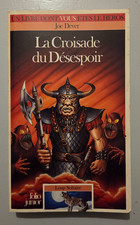 Rare Livre Dont Vous Êtes Le