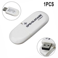 1pcs USB GPS R��cepteur
