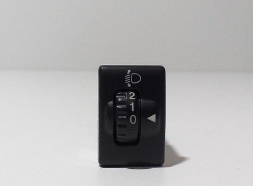 2611a commande feu suzuki - 2611a,