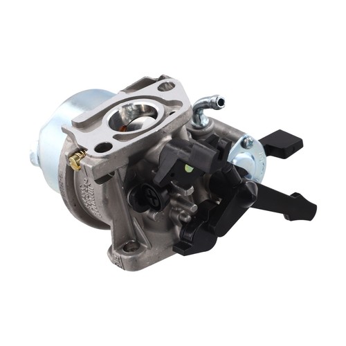 Carburateur remplacement - carburateur, de