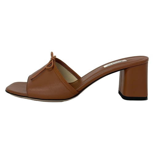 Chaussures repetto escarpins - chaussures,