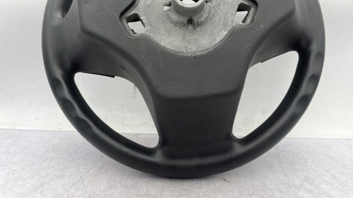 Volant opel corsa phase - d,