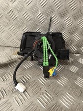 Contacteur tournant RENAULT