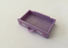 Grand tiroir 3063586 pièce