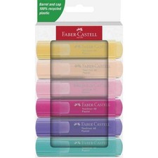 [254656] Faber-Castell